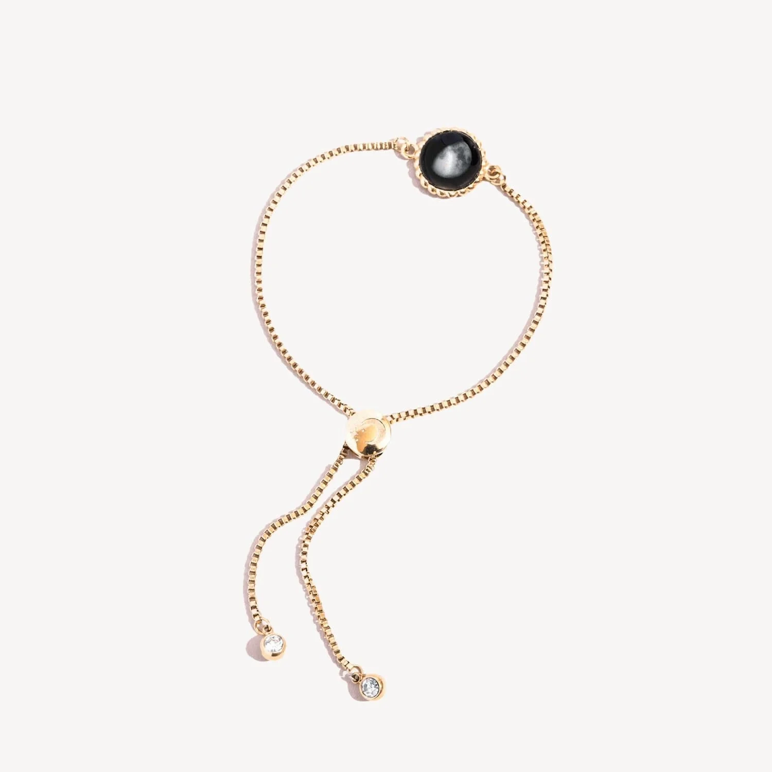 This Month's Best Sellers